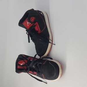 Nike Air Jordans 12c